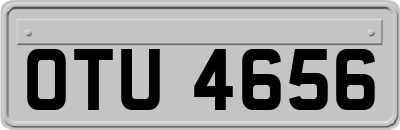 OTU4656