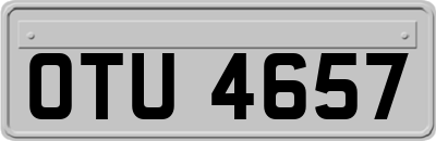 OTU4657