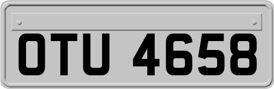 OTU4658