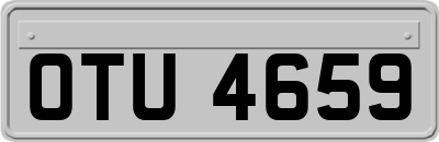 OTU4659
