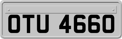 OTU4660