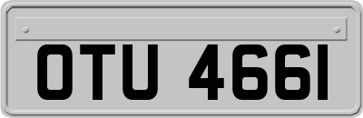 OTU4661