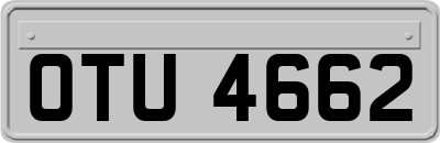 OTU4662
