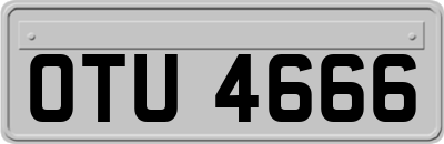 OTU4666