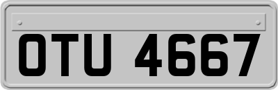 OTU4667