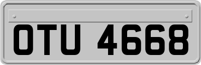 OTU4668