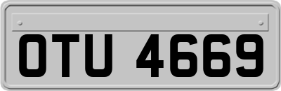 OTU4669