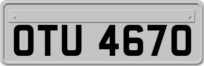OTU4670