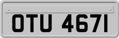 OTU4671