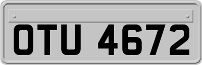 OTU4672