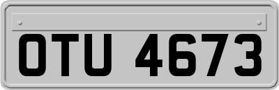 OTU4673