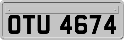 OTU4674