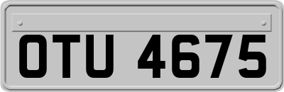 OTU4675