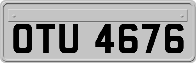 OTU4676
