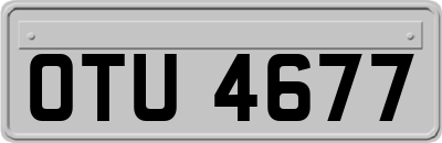 OTU4677