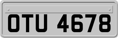 OTU4678