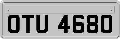 OTU4680