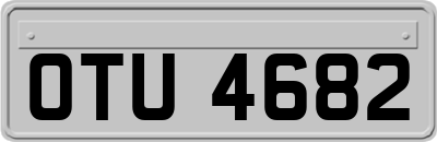 OTU4682