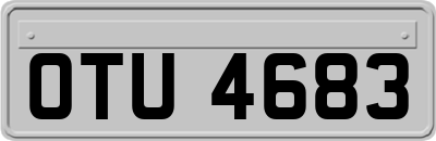 OTU4683