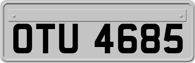 OTU4685