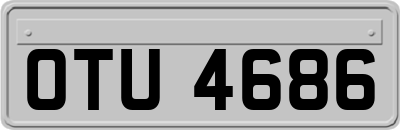 OTU4686