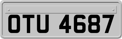 OTU4687