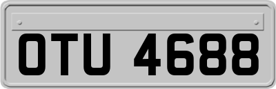 OTU4688