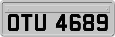 OTU4689