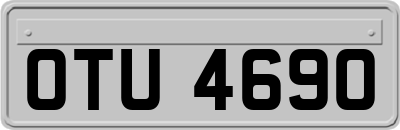 OTU4690