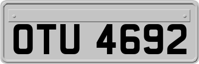 OTU4692