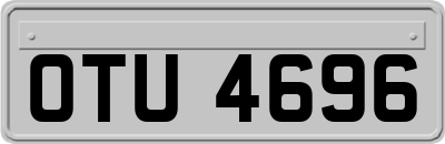 OTU4696