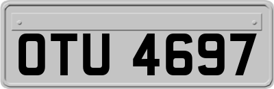 OTU4697