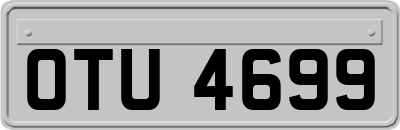 OTU4699