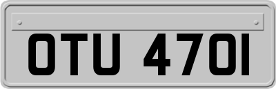 OTU4701