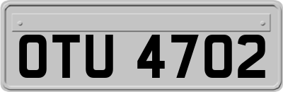 OTU4702