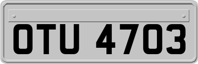 OTU4703