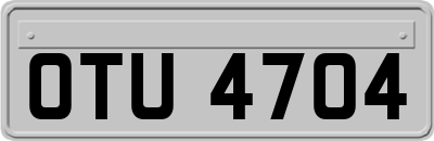 OTU4704
