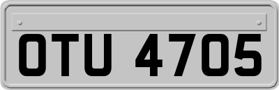 OTU4705