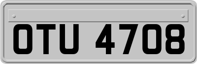 OTU4708