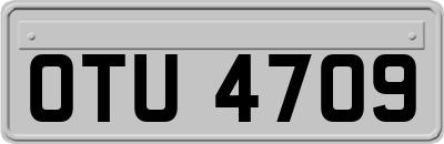 OTU4709