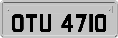 OTU4710