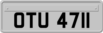 OTU4711