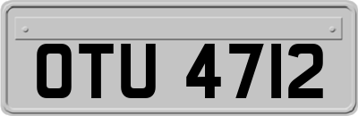 OTU4712