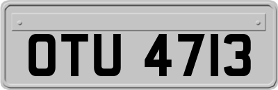 OTU4713