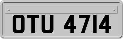 OTU4714