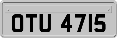 OTU4715