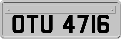OTU4716