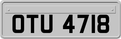 OTU4718