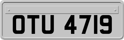 OTU4719