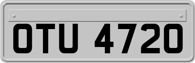 OTU4720